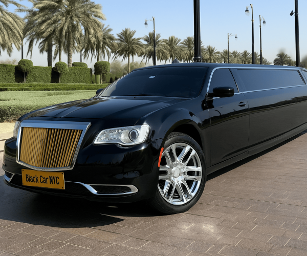 Chevrolet-Suburban-2025-Model