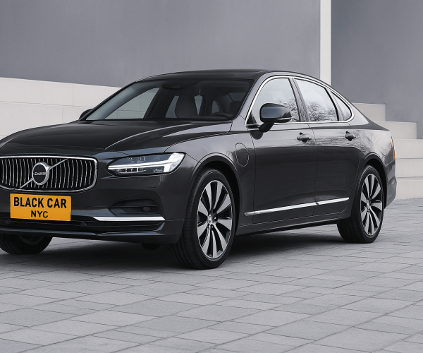 Volvo-S90-2025